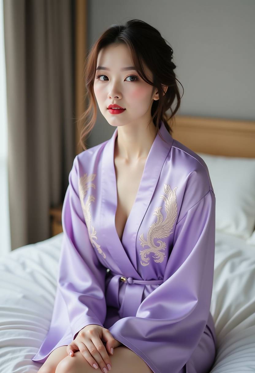 疾速追杀5